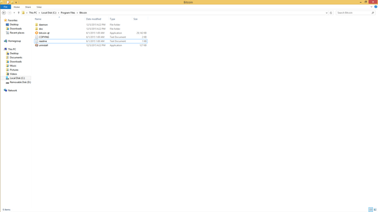here is how it looks like. I have looked for a wallet.dat in it but it doesnt have any 