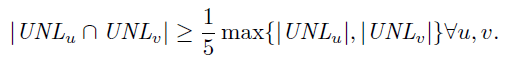 [cond 1]