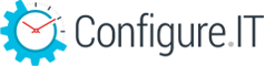 ConfigureIT