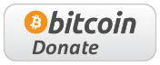 Donate button