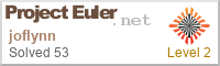 https://projecteuler.net/profile/joflynn.png