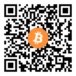 btc tips!
