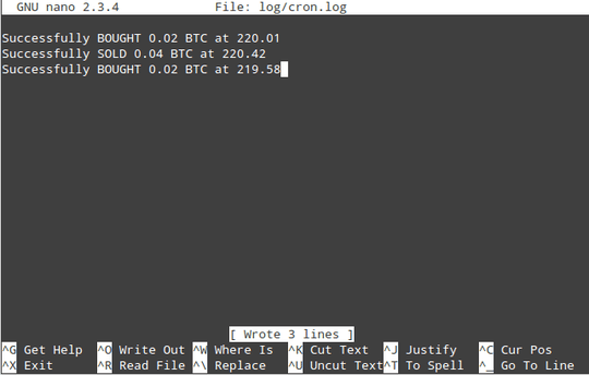 bot_log
