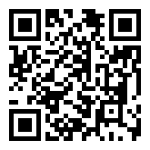 Receive-only address