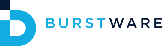 Burstware