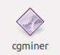 File I tryed to open