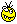 he