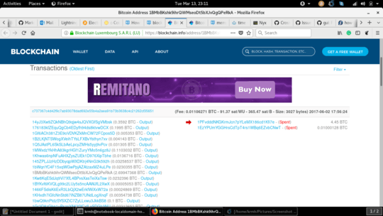 blockchain.info