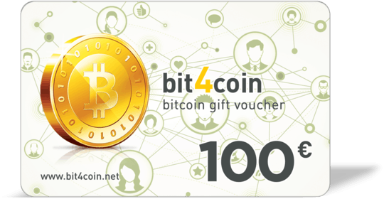 bit4coin.net gift voucher