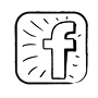 facebook reigelgallarde.me