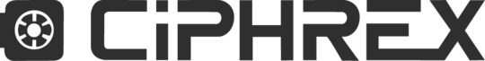 CiphrexLogo