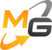 Mt.Gox Bitcoin Exchange