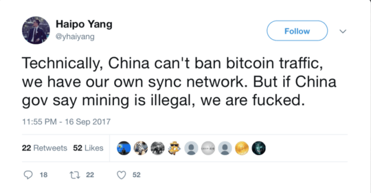 https://i.stack.imgur.com/2gMVd.png