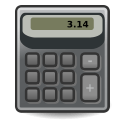 Accessories-calculator.svg