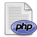 Application-x-php.svg