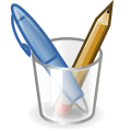 Applications-office.svg