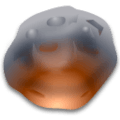 Crystal Clear app kasteroids.png