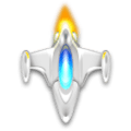 Crystal Clear app kspaceduel.png