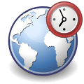 Globe-with-clock.svg