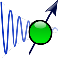 Logo physics.svg