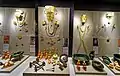 Grave goods