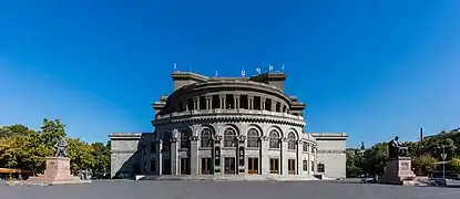 Panorama
