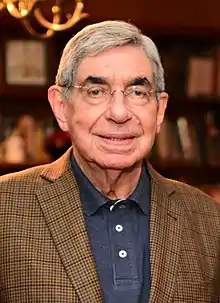 &nbsp;Costa RicaÓscar Arias *2006–2010