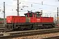 ÖBB Class 1063