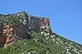 Image 39 Leonidio, Greece (from Portal:Climbing/Popular climbing areas)