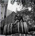 Lawrence Durrell