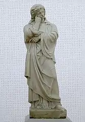 Rigas Feraios 1867