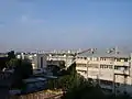 Blagoveshchensk