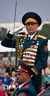 Vladimir Ivanovich Atamanyuk&nbsp;[ru]