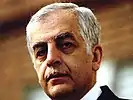 Zviad Gamsakhurdia