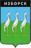 Coat of arms