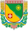 Kodyma Raion
