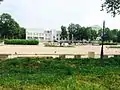 City square