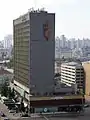 Hotel Lybid