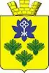 Zhirnovsk