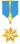Hero of Kazakhstan