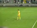 Igor Lytovka with Sevastopol