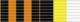 Imperial Commemorative Medal “In Memory of the 100th Anniversary of the Great War, 1914-1918”