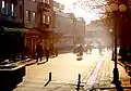 Street