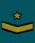 нз 1969