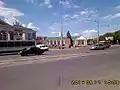 Orsk