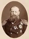 Aleksey Peschurov&nbsp;[ru]