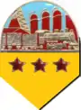 знак промышленных ж\д