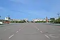 Chita