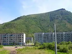 In Khani
