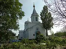 275 px